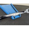 Snap-on #bj768 Snap-on Tools NEW SOXRR24A 3/4" Reversible Flank Plus