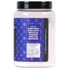 Urban Platter Baking Soda Jar 1Kg [Food Grade Sodium Bicarbonate