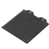 PEI Spring Steel Sheet Flexible Build Plate with Magnetic Base