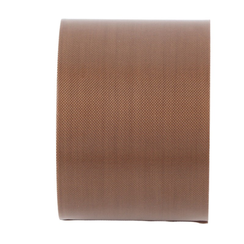 Heat Resistant Tape PTFE Material Adhesive Thermal Insulation Sealing Tape