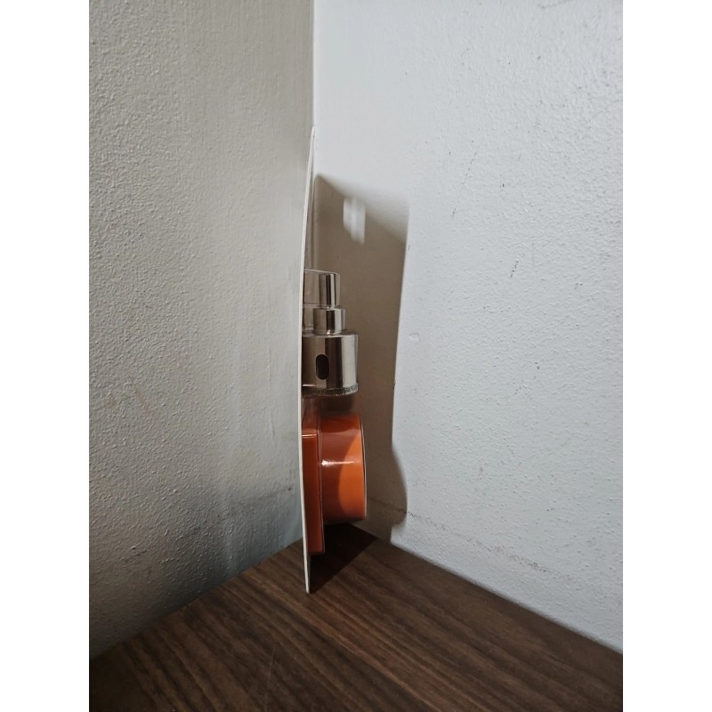 Ridgid 1-3/8" Inch Wet Diamond Hole Saw Kit Cordless Drill