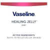 Vaseline Petroleum Jelly Baby Skincare Protective & Pure 4 Count