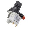 Lemona electronics Leili Dishwasher Pump 30 W 140000443022 for AEG,