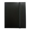 Arkero-G 18-Pocket Pro Binder Album for 360 Cards