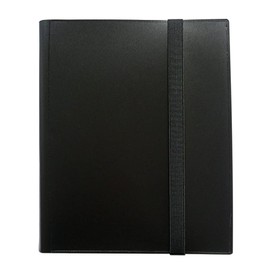 Arkero-G 18-Pocket Pro Binder Album for 360 Cards