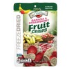 Brothers-ALL-Natural Fruit Crisps, Variety Pack