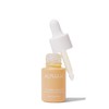 Alpha-H Vitamin C Serum with 10% Ethyl Ascorbic Acid 10ml