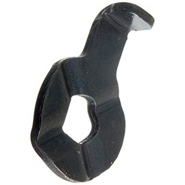 Hitachi 882886 Replacement Part for Power Tool Adjuster Plate