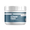 Earthborn Elements Raspberry Powder 1 lb, Pure & Natural, Smoothies