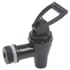 Bartscher Multitherm Tap Complete Entry 3/8 Inch for Mulled Wine