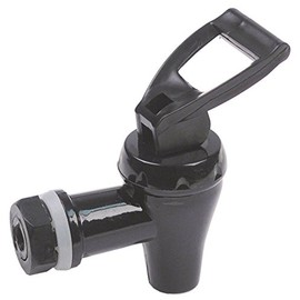 Bartscher Multitherm Tap Complete Entry 3/8 Inch for Mulled Wine Pot