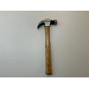 Easco Rare Vintage NOS Easco brand 20 oz. claw hammer