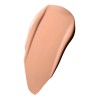 Mac | Studio Fix Every Wear | Corrector Tono Nc27