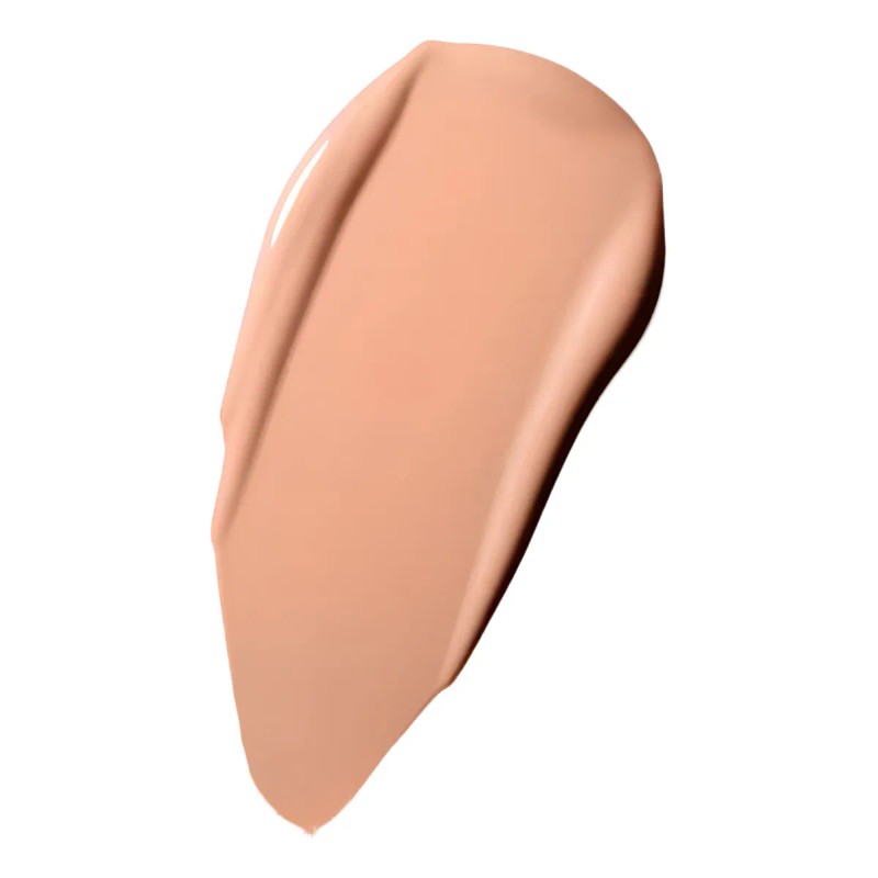 Mac | Studio Fix Every Wear | Corrector Tono Nc27