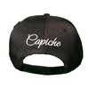 Capiche [38 Variations] Special Series Snapback Cap - Cap -