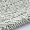 MUJI 15259656 Cleaning Supplies System, Flooring Mop, Water Wiper, Approx.