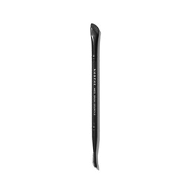 MORPHE - M625 Three-In-One Brow Sculpting Brush 2 pack