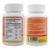 Mango Africano 30 Caps De 500 Mg Control De Peso
