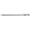 Pentel 0.7 mm Oil Based Ink Slim Barrel Superb Ballpoint