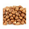 Wricley Nut Shelled Raw Filberts 2 Pounds Free Shipping