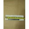 REGAL BOATS *NEW* REGAL MARINE TRANSOM DOOR LOGO DECAL 1.49''