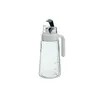 Home and Kitchen Essential Set 600ML for cleaning and household