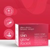 Aroma Magic Skin Glow Facial Kit