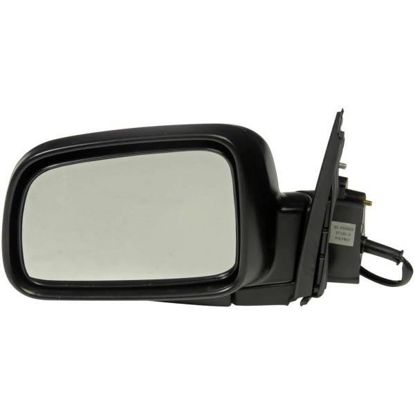 Dorman Door Mirror for 02-06 CR-V 955-1492