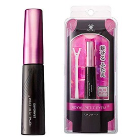 Royal Petite Eye Plus Standard (Double Eyelid Forming Cosmetics) (6mL)