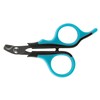 Trixie 2373 Claw Clippers, 8 cm