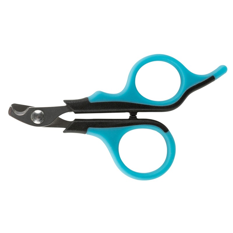 Trixie 2373 Claw Clippers, 8 cm
