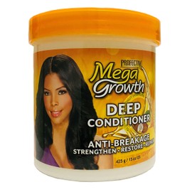 Profectiv Mega Growth Deep Conditioner 40021494 00117 15oz