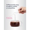 Neocell Super Collagen Powder, 14 Ounce