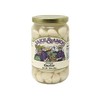 Jake & Amos Amish Style Recipes Pickled Garlic Cloves- 16