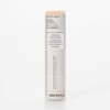 MUJI 02124748 Liquid UV Foundation, Pink Natural SPF 27, PA++