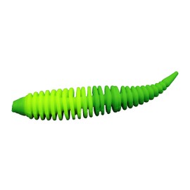 Omura Baits Hero Banana 4.0 cm Light Green/Green