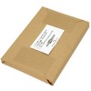 A5 Kent Paper, Norsnow Thick, Extra Thick, High Smooth, Inkjet