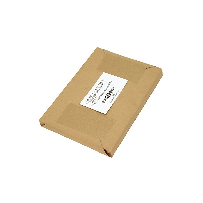 A5 Kent Paper, Norsnow Thick, Extra Thick, High Smooth, Inkjet