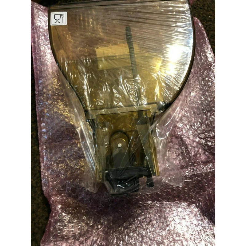 Thermoplan Mastrena II Big Bean Hopper Assembly for Starbucks Espresso