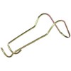 First Vinyl G Ugly Pipe for Cross Band, 10P for