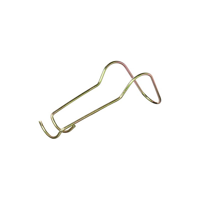 First Vinyl G Ugly Pipe for Cross Band, 10P for