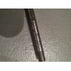 bareMinerals Statement Under Over Lip Liner - Kiss-a-thon - New
