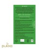 Pukka Herbal Tea 20 Count Pack Herbal Tea Variety for