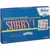 Retro Series Sorry! 1958 Edition Game