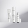 Lotion Glow Depigment+ 150 ml | Brightens | Renews |