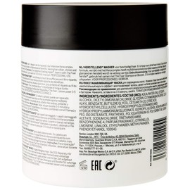 REVLON PROFESSIONAL Pro You The Fixer Repair Mascarilla 500 ml