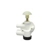 Dometic 385314349 Toilet Water Valve Assembly, Screws Included | Easy,