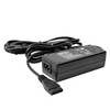 Coolerguys 100-240v AC to 12 & 5v DC 4pin Molex