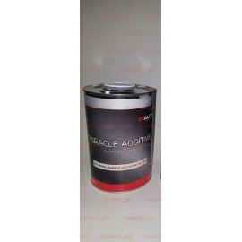 ETALON 999-*MIRACLE ADDITIVE* CLEARCOAT ENHANCER NO MORE RUNS MUCH HIGHER GLOSS