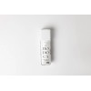 Skin Inc Bundle Serum Bodoca+limpiador Facial A Tu Elección